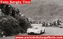 60 Porsche 907-6  Antonio Nicodemi - Giampiero Moretti (13)